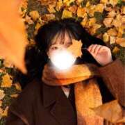 ヒメ日記 2026/03/07 22:36 投稿 うさ ラブ・アンド・ラブ