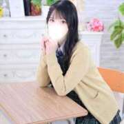 ヒメ日記 2026/03/08 07:18 投稿 うさ ラブ・アンド・ラブ