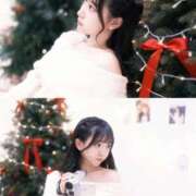 うさ 🐰18:00〜 ラブ・アンド・ラブ