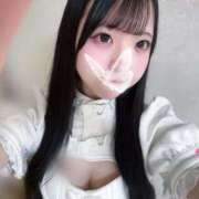 うさ あと少し（ ᵕ̩̩ ᵕ̩̩ ） ラブ・アンド・ラブ