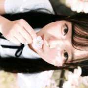 ヒメ日記 2026/04/06 20:56 投稿 うさ ラブ・アンド・ラブ