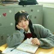 ヒメ日記 2026/04/08 09:46 投稿 うさ ラブ・アンド・ラブ