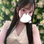 ヒメ日記 2026/04/08 16:06 投稿 うさ ラブ・アンド・ラブ