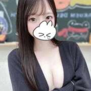 ヒメ日記 2026/04/09 10:34 投稿 うさ ラブ・アンド・ラブ