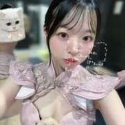 ヒメ日記 2026/04/11 22:26 投稿 うさ ラブ・アンド・ラブ