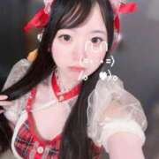 ヒメ日記 2026/05/11 12:16 投稿 うさ ラブ・アンド・ラブ