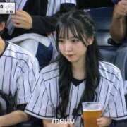 ヒメ日記 2026/05/16 19:36 投稿 うさ ラブ・アンド・ラブ