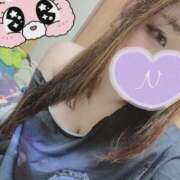 ヒメ日記 2025/11/18 15:41 投稿 なな ぷるるんギャング