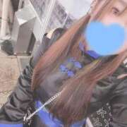 ヒメ日記 2025/11/18 21:06 投稿 なな ぷるるんギャング