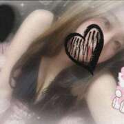 なな 本日の予定‼️ ぷるるんギャング