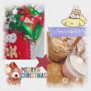 なな 今日の出来事🫶 ぷるるんギャング