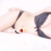 ヒメ日記 2026/03/01 15:00 投稿 かぐら 世界のあんぷり亭 新橋店