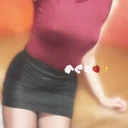 かぐら スケジュールです！🍓✨かぐら 錦糸町 / 新橋 世界のあんぷり亭 新橋店