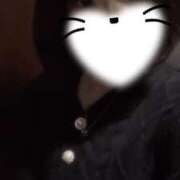 ヒメ日記 2025/11/14 01:02 投稿 くう 宮城♂風俗の神様 仙台店