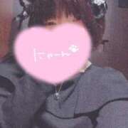 ヒメ日記 2025/11/14 15:12 投稿 くう 宮城♂風俗の神様 仙台店