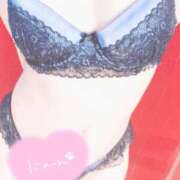 ヒメ日記 2025/11/14 22:22 投稿 くう 宮城♂風俗の神様 仙台店