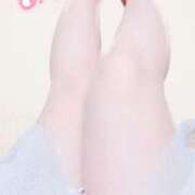 ヒメ日記 2025/11/15 01:22 投稿 くう 宮城♂風俗の神様 仙台店