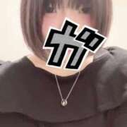 ヒメ日記 2025/11/15 02:49 投稿 くう 宮城♂風俗の神様 仙台店