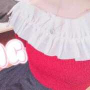 ヒメ日記 2025/11/15 15:22 投稿 くう 宮城♂風俗の神様 仙台店