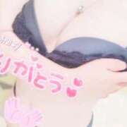 ヒメ日記 2025/11/15 19:22 投稿 くう 宮城♂風俗の神様 仙台店