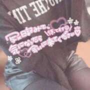 ヒメ日記 2025/11/16 17:14 投稿 くう 宮城♂風俗の神様 仙台店