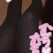 ヒメ日記 2025/11/16 21:23 投稿 くう 宮城♂風俗の神様 仙台店