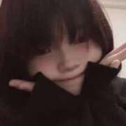 ヒメ日記 2025/11/17 00:42 投稿 くう 宮城♂風俗の神様 仙台店