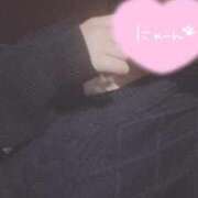 ヒメ日記 2025/11/17 15:02 投稿 くう 宮城♂風俗の神様 仙台店