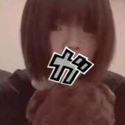 ヒメ日記 2025/11/18 04:12 投稿 くう 宮城♂風俗の神様 仙台店