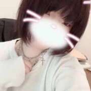 ヒメ日記 2025/11/19 01:42 投稿 くう 宮城♂風俗の神様 仙台店