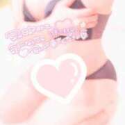 ヒメ日記 2025/11/19 14:52 投稿 くう 宮城♂風俗の神様 仙台店