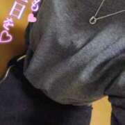 ヒメ日記 2025/11/20 10:22 投稿 くう 宮城♂風俗の神様 仙台店