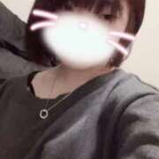 ヒメ日記 2025/11/21 01:32 投稿 くう 宮城♂風俗の神様 仙台店