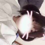 ヒメ日記 2025/11/22 00:52 投稿 くう 宮城♂風俗の神様 仙台店