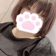 ヒメ日記 2025/11/23 13:43 投稿 くう 宮城♂風俗の神様 仙台店