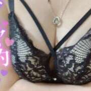 ヒメ日記 2025/11/23 22:32 投稿 くう 宮城♂風俗の神様 仙台店