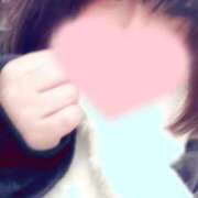 ヒメ日記 2025/11/24 14:42 投稿 くう 宮城♂風俗の神様 仙台店