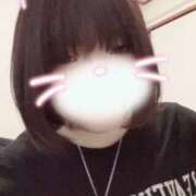 ヒメ日記 2025/11/26 10:02 投稿 くう 宮城♂風俗の神様 仙台店