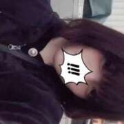 ヒメ日記 2025/11/28 12:22 投稿 くう 宮城♂風俗の神様 仙台店