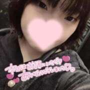 ヒメ日記 2025/11/29 01:52 投稿 くう 宮城♂風俗の神様 仙台店