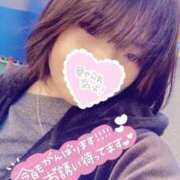 ヒメ日記 2025/11/29 18:22 投稿 くう 宮城♂風俗の神様 仙台店