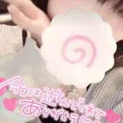 ヒメ日記 2025/12/01 03:42 投稿 くう 宮城♂風俗の神様 仙台店