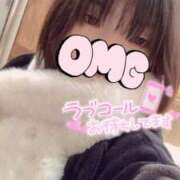 ヒメ日記 2025/12/01 12:22 投稿 くう 宮城♂風俗の神様 仙台店