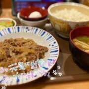 ヒメ日記 2025/12/02 12:02 投稿 くう 宮城♂風俗の神様 仙台店