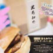 ヒメ日記 2025/12/02 19:42 投稿 くう 宮城♂風俗の神様 仙台店