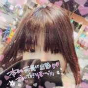 ヒメ日記 2025/12/04 12:35 投稿 くう 宮城♂風俗の神様 仙台店