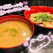 ヒメ日記 2025/12/04 21:42 投稿 くう 宮城♂風俗の神様 仙台店