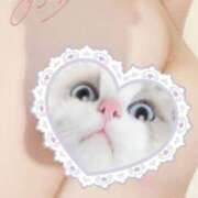 ヒメ日記 2025/12/05 01:12 投稿 くう 宮城♂風俗の神様 仙台店