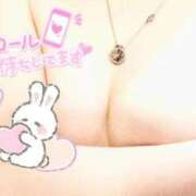 ヒメ日記 2025/12/05 23:42 投稿 くう 宮城♂風俗の神様 仙台店