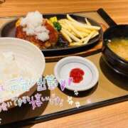 くう おはよう 宮城♂風俗の神様 仙台店